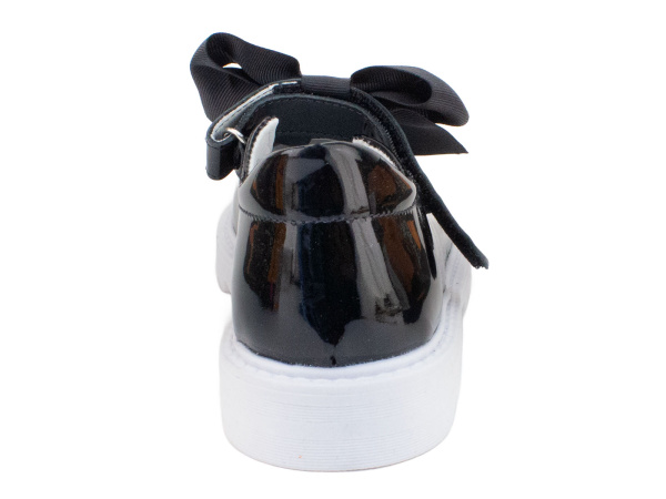 TS-322 (6) (31-38) Боттлини