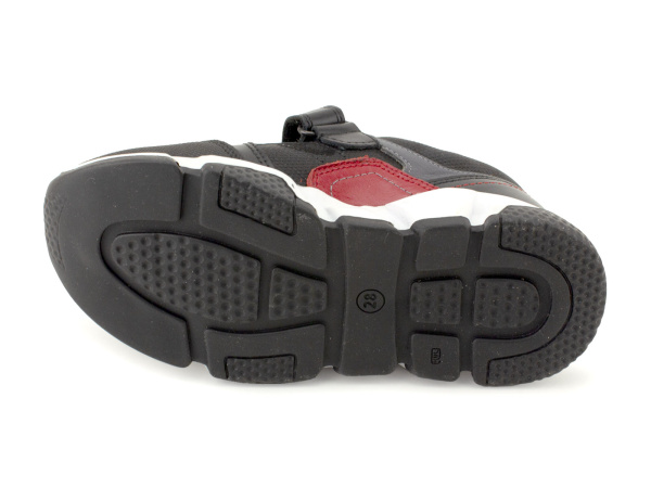 Джойшуз-120-111-043-219-143-00168-(26-30)_05