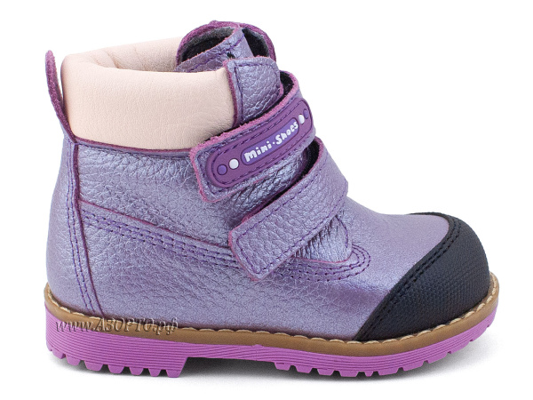 505-СП(21-25-Минишуз(Minishoes),-ботинки-ортопедические-профилактические,-демисезонные-утепленные(3)