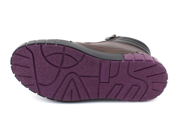 BL-269 (25) (32-36) Боттилини -5