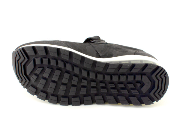 Джойшуз-164-111-211-219-(31-36)_05 Джойшуз-164-111-211-219-(31-36)_05