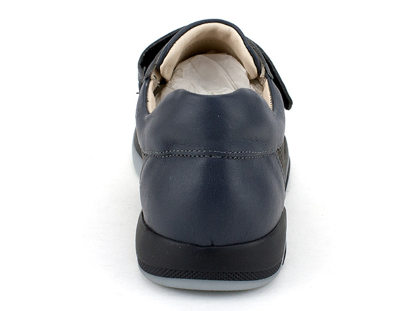 011-00168-0048D (31-36) Djoy_4