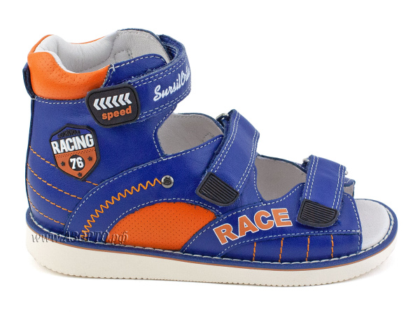 15-321MСурсил-Орто-(Sursil-Ortho),-сандалии-детские-открытые-ортопедические-высокий-берец(2)