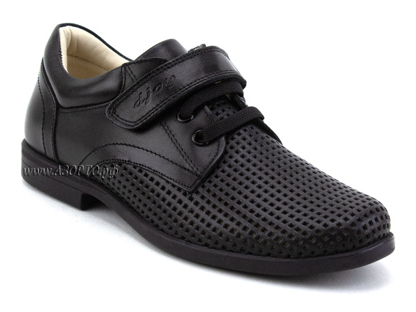 078-043-(37-40)-Джойшуз-(Djoyshoes),-туфли-детские-ортопедические-профилактические(1)