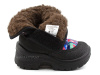 115003-21-Нордман-Луми-(Nordman-Lumi),-сапоги-детские-зимние(3)