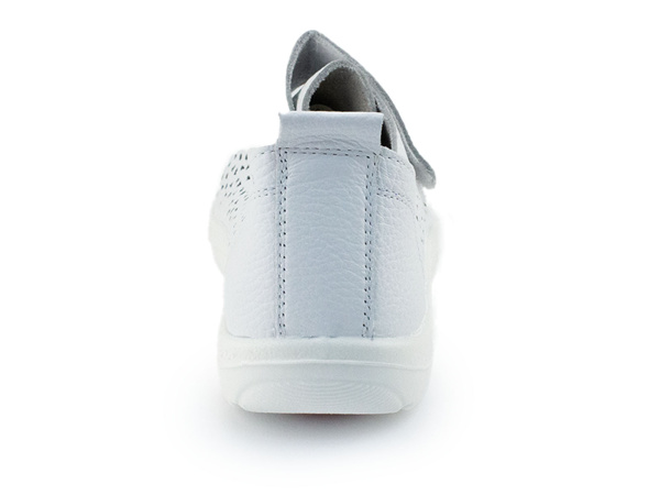 010ПБ-Ж-К0 (777210-33-09900) 5