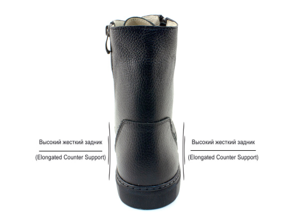 3063-(41-45)-аквелла_03