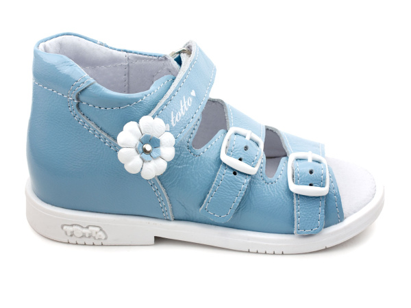 Тотто-(Totto)-0202-603,29-Сандалии-детские-открытые-ортопедические_02