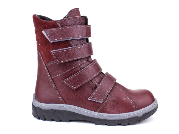 355_Аквелла_02