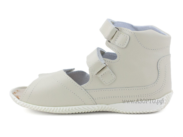 БК4-193-051-000-1СТ-Орфея-(Orfeya),-сандалии-детские-открытые-антиварусные-ортопедические-с-высоким-берцем(3)