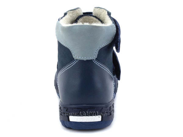 133-3,13,09-Тотто-(Totto),-ботинки-детские-ортопедические-профилактические(5)