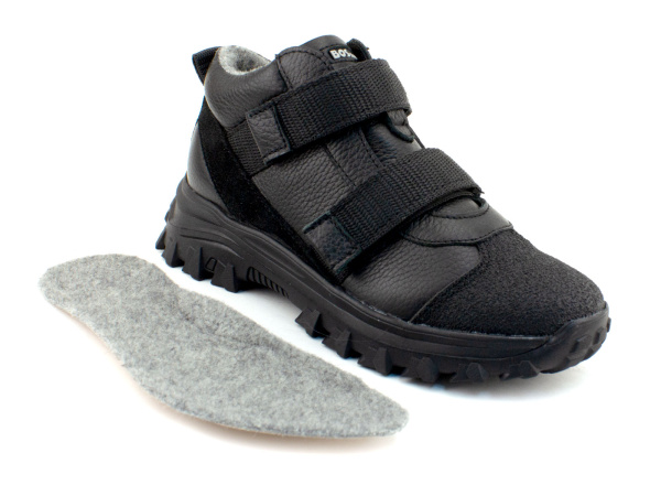 343-22-(31-36)--бос_02