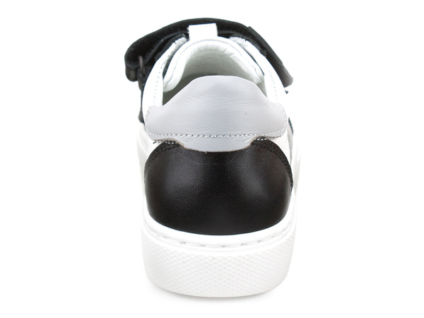 199-043-01-1014D (26-30) Djoy_4