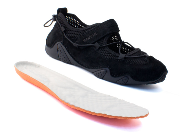 33-102 Сурсил 2