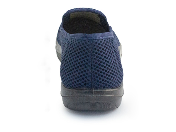 010ПБ-Ж-Т4 (777103-33386) ORTO 5