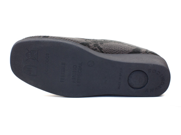 493171 Доктор Бюргер 4