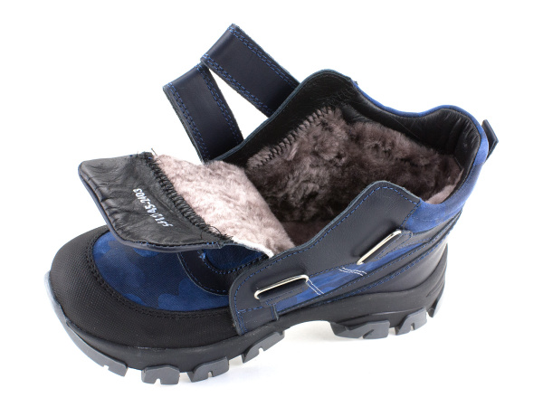 5-312145-2403 (31-36) Пиксель -5