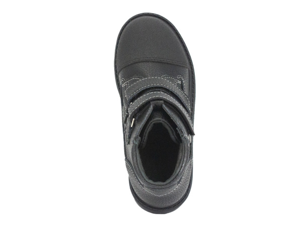 201-124 6