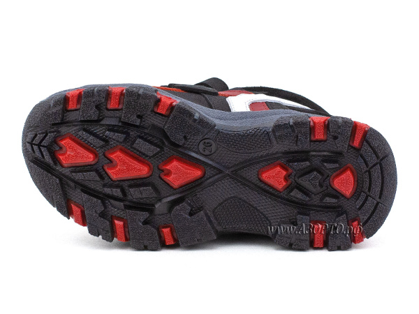 026-111-214-422-01-143-(26-30)-Джойшуз-(Djoyshoes)-ботинки-детские-ортопедические-профилактиче(6)