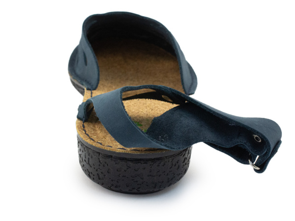 011Т-Ж-К0 (6245-074100) Лиана 4