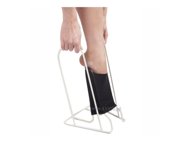 Idealista-батлер-ID-01_2