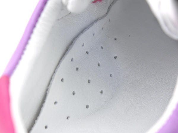 204-731-01-0025-728D (21-25) Djoy_5