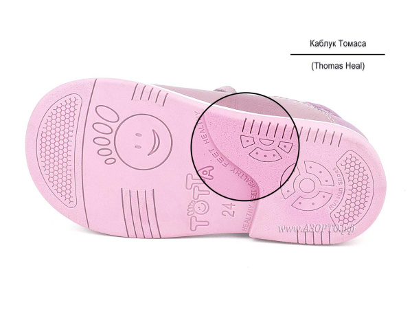 021-2-217,537_Тотто_05