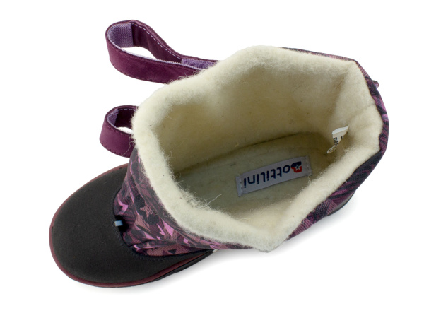 BL-275(10)-боттилини_04