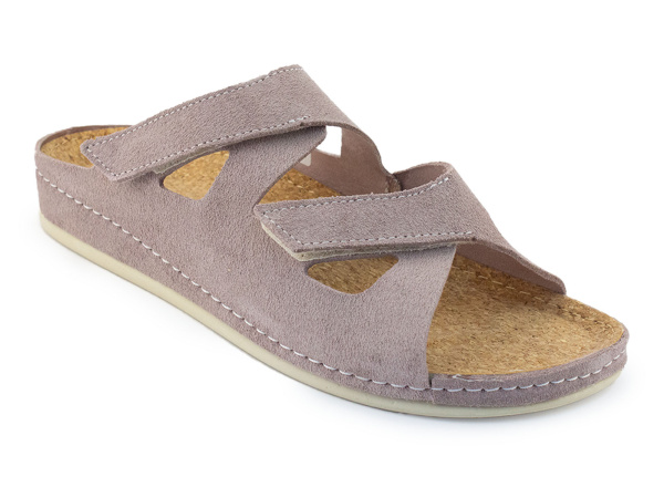 670200-023004 Джулия (126) 1