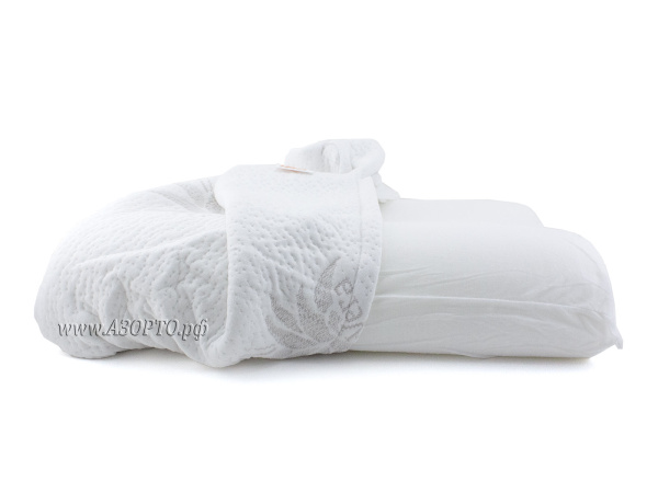 FOSTA-F8030-Подушка-ортопедическая-с-эффектом-памяти(4)