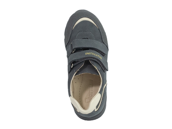 BL-321(29) 6