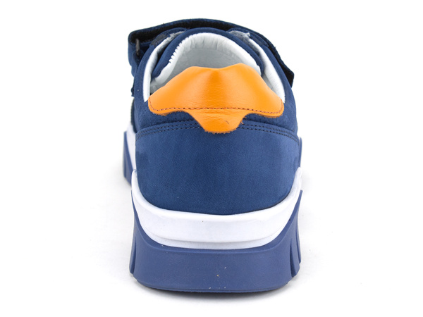 012-111-145-240-114D (31-36) Djoy_3