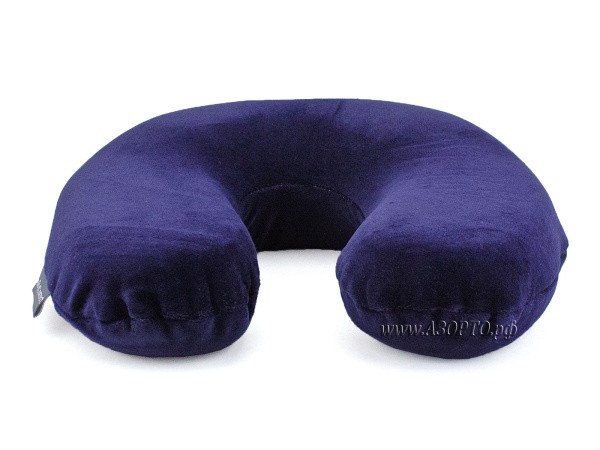 ORTOCORRECT-Турист-Подушка-анатомическая-для-путешествий(4)