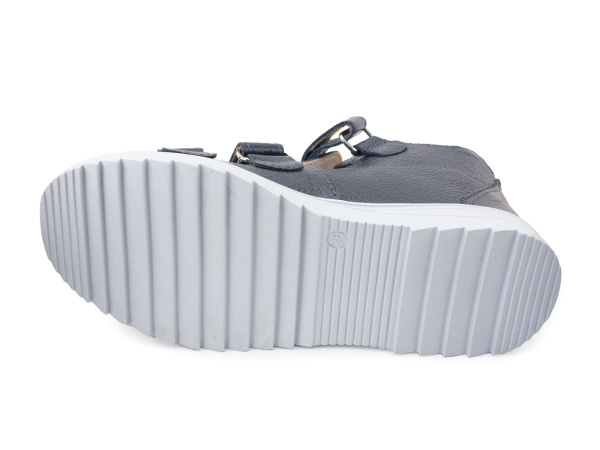 Туфли-лечебные-на-аппарат-без-утепленной-подкладки-Аквелла-(Akwella)-3144-(31-40)_05