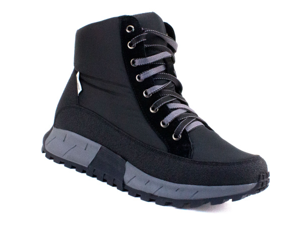 25Ш3898-пЛ-В Ч 1