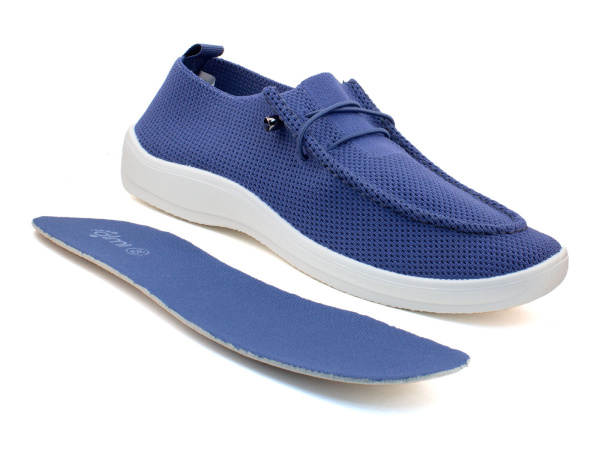 790124-400400 (77) 2