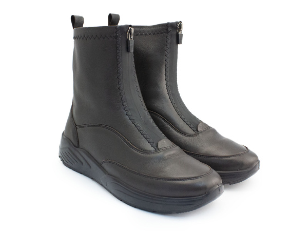 09ПС-Ж-К5 (770117-023344) 2