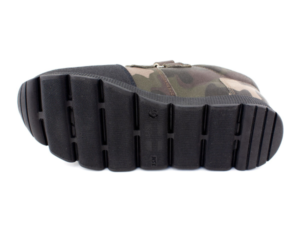 BL-295(42)-Кроссовки-детские-ортопедическиеБоттилини_04