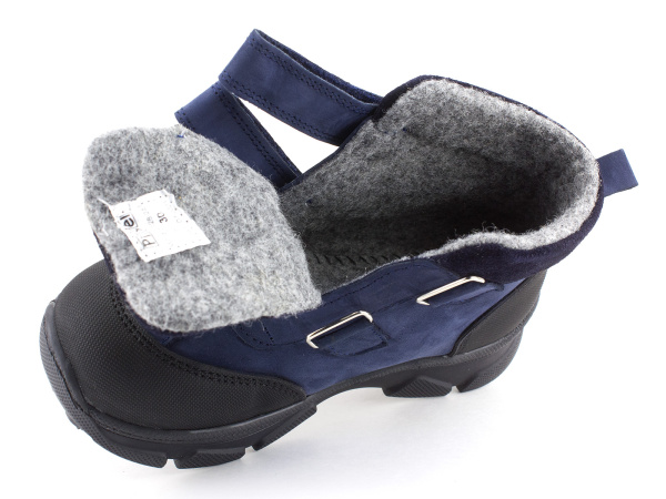 6-612128-2461 (26-30) Пиксель -5