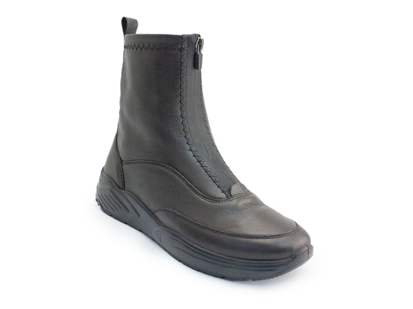 09ПС-Ж-К5 (770117-023344) 1