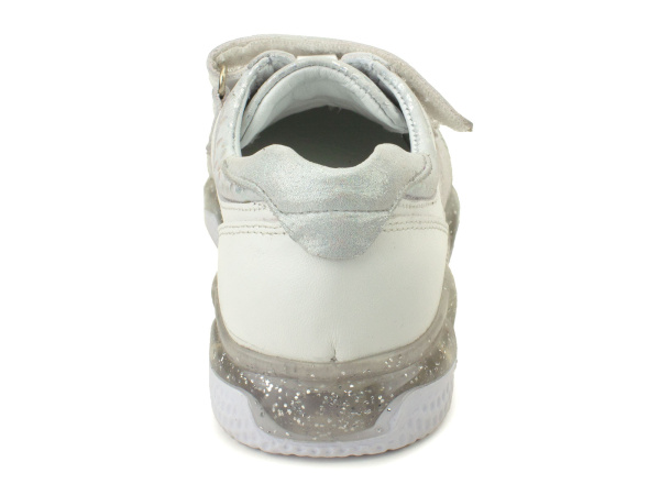 Джойшуз-212-690-01-837-0027-(26-30)_04