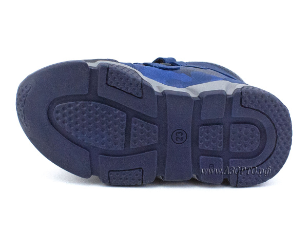 09-600-013-05-318-(21-25)-Джойшуз-(Djoyshoes)-ботинки--ортопедические-профилактические-утеплённые(6)
