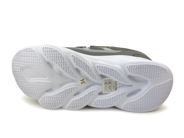 61305-ШагоВита-(Shagovita)-кроссовки-детские_05