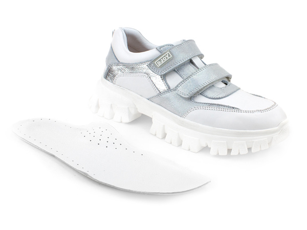 046-01-0027-052D (37-40) Djoy_2