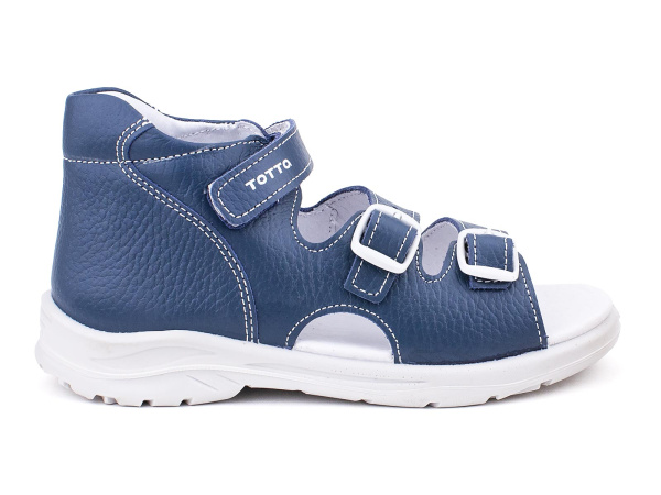 1142-702_Тотто_02