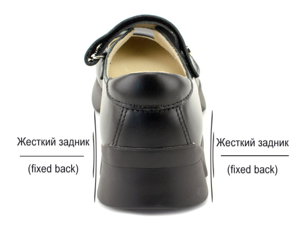 302-115-Туфли-подростковые-ортопедические-Бос_04