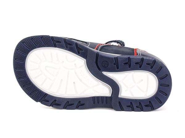 043-1-2,12,46,99_Тотто_05