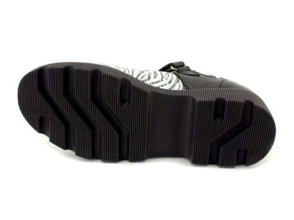 5-512142-2304-(31-36)-Пиксель-(Pixel),-туфли-детские_05