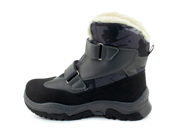 BL-244(29)-боттилини_03