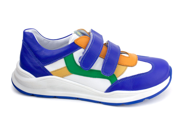 Перлина-(Perlina)-FLT5003-5300123-Полуботинки-детские-ортопедические_03